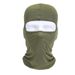 Sports Accessories Summer ice silk headgear outdoor sports headgear motor vehicle headgear windproof neck protection sunscreen_desvips.com