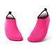 Beach Shoes, Non Slip Soft Soled Outdoor Diving Shoes, Skin Friendly Soft Soled Swimming Shoes, Outdoor Shoes, Yoga Shoes_desvips.com