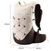 Women's Lightweight Outdoor Cross-country Running, Travel, Mountaineering, Hiking Backpack, Large Capacity, New Model_desvips.com