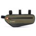 ROCKBROS Bicycle Frame Bag Bicycle Bag Triangle Bag Tool Bag 1.7L_desvips.com