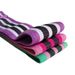 Squat Yoga Resistance Band Cotton Beautiful Buttocks Ring Buttocks Ring Squat Buttocks Ring Elastic Band Tension Band_desvips.com