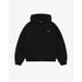 2025 European And American Cross-Border Casual Simple Couple Fashion Hoodie Solid Color Personalized Label Sweatshirt_desvips.com