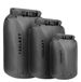 Frelaxy Waterproof Dry Bag 3 Pack Lightweight Ripstop Dry Sack Set_desvips.com