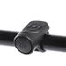 Charging Horn Super Loud Mountain Bike Electric Bell Children's Bicycle Riding Equipment Accessories_desvips.com