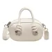 Stylish Women's Shoulder Bag: Versatile Crossbody Handbag For Everyday Fashion 2024 Ac08_desvips.com