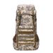 2026 New 70L Camouflage Hiking Bag For Men Large Capacity Oxford Cloth Outdoor Off-road Travel Double Shoulder Backpack_desvips.com