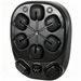 Music Boxing Machine, Elektronische LED Boxmaschine Mit Doppel Schlagzonen Bluetooth Handschuhen 9 Geschwindigkeit_desvips.com