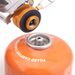 Outdoor Supplies Mini Stove Head Camping Stove Integrated Electronic Ignition Stove Head Outdoor Propane Gas Stove Picnic Stove_desvips.com