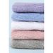 Sports Sweat-Absorbing Running Badminton Sweat Fitness Tennis Women's Wrist Guard Warm Men's Towel Wristband_desvips.com