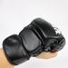 Half Finger Boxing Gloves Gloves Sanda Fighting Sandbag Gloves Boxing Gloves Fighting Training Split Finger Boxing Gloves_desvips.com