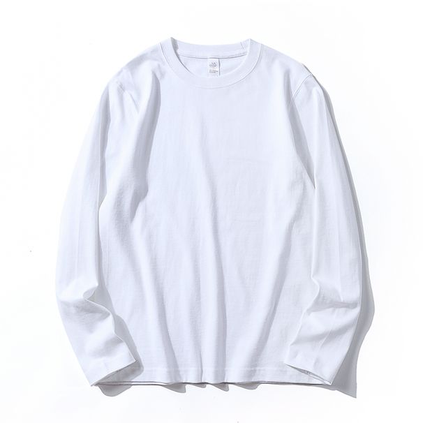 Cityboy Japan Fashion Cargo Multi-pockets Sun Protection Clothing Men's And Women's Lightweight Breathable Outdoor_desvips.com