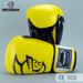 PU LEATHER BOXING GLOVES For Men And Women, PRETORIAN TIWNS MUAY THAI, Training Box, 5 Colors, 10-16 Oz_desvips.com