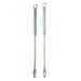 Blind Poke Stainless Steel Bullet Extractor Deep Throat Hook Remover Fishing Gear Accessories Wholesale_desvips.com