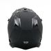 Trail Riding Helmet Mountain Breathable Trail Helmet Plus-size O 'Neill Rally Helmet For Men And Women_desvips.com