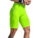 Men's High-Performance 5-Inch Bike Shorts - Moisture-Wicking, Quick-Dry, Stretch Fit For Cycling, Running, Basketball & Gym Workouts_desvips.com