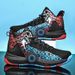 Kobe Bryant Basketball Summer Breathable 7th 12th 5th Generation Limited Edition LeBron Irving Student Sports Shoes Men_desvips.com
