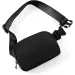Waterproof Nylon Waist | Outdoor Sports Crossbody Bag 4 B3456_desvips.com