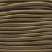 1/4 Inch Elastic Shock Bungee Cord Nylon Crafting Stretch String Rope, Coyote Brown, 10 Feet, Made In The USA_desvips.com