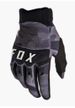 24 In Stock New Fox Touch Screen 4 Color Riding Off-road Motorcycle Outdoor Outdoor Sports Breathable Full Finger Gloves_desvips.com