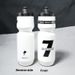 Bicycle Sports Bottle Food Grade PP Large Capacity Squeeze Outdoor Running Waist Bag Water Universal Cup_desvips.com