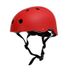 Outdoor Cycling Sports For Adults And Children, Roller Skateboard Balance Bike Helmet, Ice Skating Climbing Rafting_desvips.com