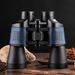 New 80x80 Large Diameter High Magnification HD Binoculars Paul Telescope_desvips.com