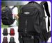 Outdoor Men Large Capacity Lightweight Casual Hiking Backpack Women Waterproof Travel Mountaineering Bag_desvips.com