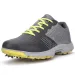 Mens With Spikes Breathable, Waterproof, Anti-Slip New Outdoor Golf Hot Sports Shoes For Men - 2024_desvips.com