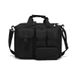 Military Backpack Tactical Molle Nylon Messenger Shoulder Laptop Handbags Briefcase Outdoor Multifunction Climbing Bag_desvips.com