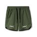 Summer Men's Outdoor Wear, Thin Straight-Cut Quick-Dry Knee-Length Shorts With Multiple Pockets For Running And Training_desvips.com