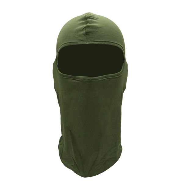 LazyZoom Lycra Soft Equipment Outdoor Cycling Bicycle Motorcycle Sun Protection Windproof Face Mask Hood_desvips.com