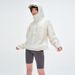 Sun Clothing UPF50+ Lightweight Breathable Skin Jacket, UV Protection, Cool Feeling, Unisex Outdoor Sun Protection Top_desvips.com