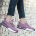Steel Toe For Breathable Shoes Women Safety Puncture Proof Sport Work Sneakers Construction Security Boots_desvips.com