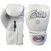 8/10/12/14oz Professional Thickened PU Sanda MMA Fighting Glove Muay Thai Boxing Training Accessories_desvips.com