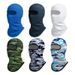 Summer Motorcycle Riding Face Mask Ice Silk Full Face Sun Protection Headgear Lycra High Elastic Sports Cap For Men_desvips.com