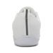 2527 Women White Mesh Cheerlead Shoes Casua Lightweight Breathable Sneakers For Aerobics Fitness Workout Sports_desvips.com