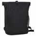 Modern Bicycle Bag - Spacious Polyester Design, Multiple Colors, Portable & Lightweight, Perfect For Commuters & Outdoor Enthusiasts_desvips.com