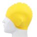 Diving Cap Waterproof Ear Covering Cross Border Swimming Cap Men's Professional Adult Ear Protection Enlarged Swimming Cap Silicone_desvips.com