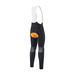 NOKO-Men's Cycling Bib Pants With 3D Shaping And Stretch Leggings (cross-border H98)_desvips.com