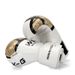 Children Adult Boxing Gloves Free Boxing Gloves Muay Thai Combat Combat Martial Arts Training Gloves_desvips.com