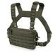 b-selling Hunting Bag For Men, Outdoor Camouflage Tactical Storage Ch Bag, Multifunctional Training_desvips.com