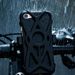 Wholesale Of Bicycle Phone Covers, Nets, Rubber Band Water Bottle Holders, And Soft Silicone Protective Nets_desvips.com