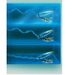15g Floating Fish Scale Pattern, Suitable For All-water-layer Fishing, Iron Plate Vib Lure With Spiral Design_desvips.com