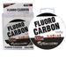 300m FTK Nylon Fishing Line, Carbon Fluorocarbon Imitation, Leader Line For Sea & Freshwater Angling_desvips.com