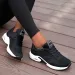 2026 Women Dance Breathable Mesh Outdoor Light Weight Sports Shoes Casual Walking Sneakers Tenis Feminino Zapatos Mujer_desvips.com