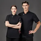 Men's Work Wear & Uniforms_desvips