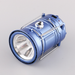 Home Lantern Lighting, Flashlight, Multifunctional Camping Tent Light, Work Light, Outdoor Emergency Handheld High-quality Marquee_desvips.com