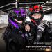 Electric Scooter Helmets For Men, Winter Warmth, And All Season Use For Women And Motorcyclists._desvips.com