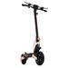 Freeboy G2 Electric Scooter For Adults With 48V 13AH Battery_desvips.com