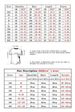 German Men's Football Jersey, Short-sleeved T-shirt With German Flag Design, Plus-size Summer Sports T-shirt_desvips.com